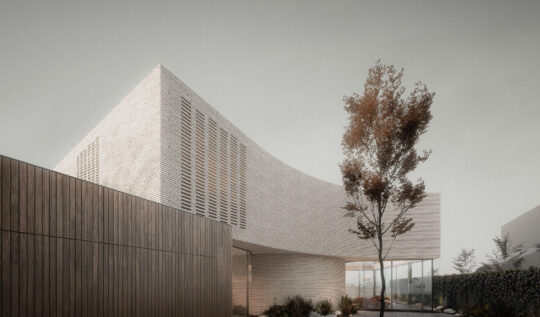 Curtain Wall & Storefront Shop Drawings