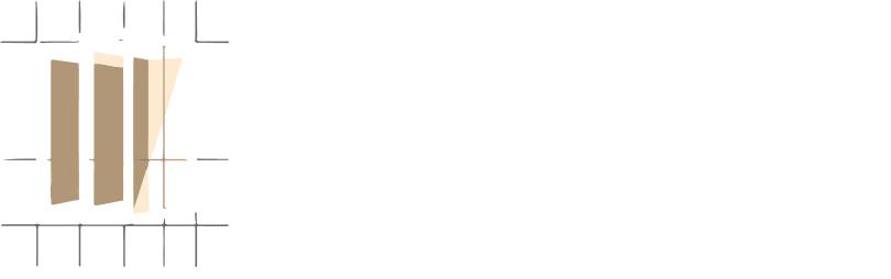 Glass and Glazing Shop Drawings